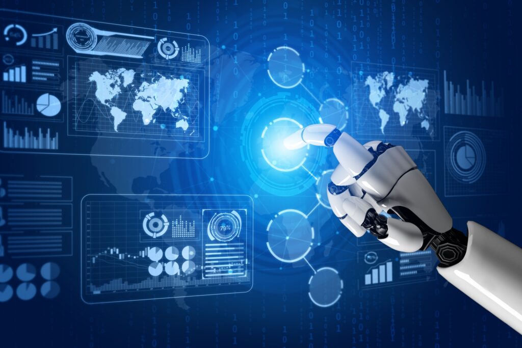 Virtual Task Assistants: Not the End, but an Evolution for Maintenance Professionals