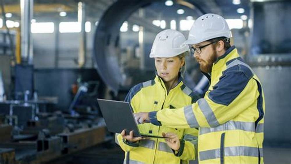 WCM Myths and Truths: Understanding World Class Manufacturing