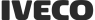 iveco-logo