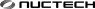 nuctech-logo